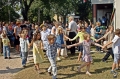 Kovács Zsiga Fotói