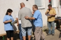 Kovács Zsiga Fotói