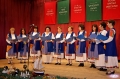 Kovács Zsiga Fotói