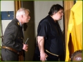 VIHAROS �JSZAKA