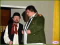 VIHAROS �JSZAKA