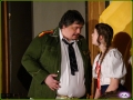VIHAROS �JSZAKA