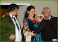 VIHAROS �JSZAKA